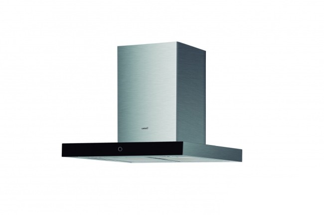 Каминная вытяжка Cata B6-T600 XGBK