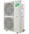 Сплит-система кассетного типа Ballu Machine BLC_C-48HN1_21Y