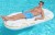 Надувной матрас-плот Bestway 43651 BW Надувной матрас-плот Bestway 43651 BW
