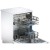 Посудомоечная машина Bosch SMS43D02ME