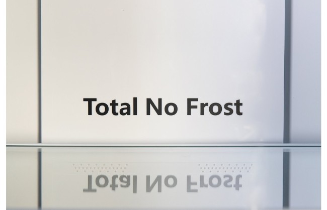 Холодильник Leran CBF 226 IX NF Холодильник Leran CBF 226 IX NF