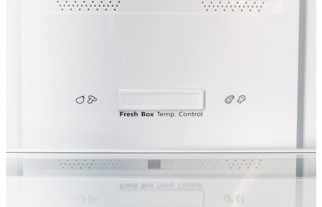 Холодильник Leran CBF 226 IX NF Холодильник Leran CBF 226 IX NF