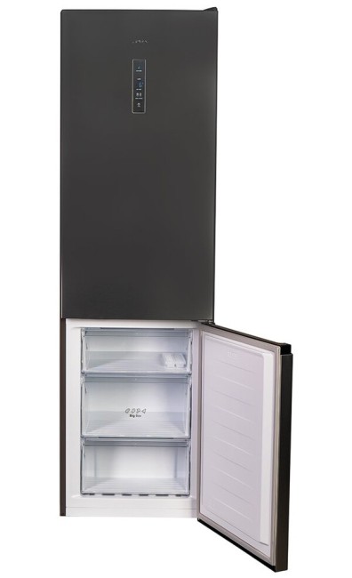 Холодильник Leran CBF 226 IX NF Холодильник Leran CBF 226 IX NF