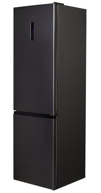 Холодильник Leran CBF 226 IX NF Холодильник Leran CBF 226 IX NF