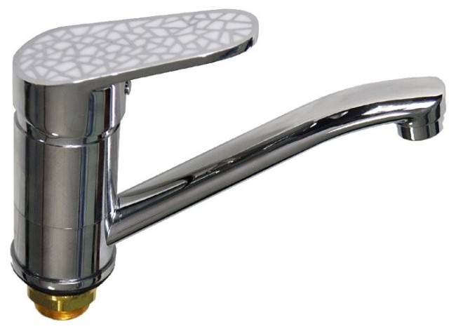 Смеситель для кухни Brimix 3250S