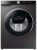 Стиральная машина Samsung WW10T654CLX