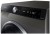 Стиральная машина Samsung WW10T654CLX