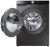 Стиральная машина Samsung WW10T654CLX