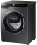 Стиральная машина Samsung WW10T654CLX