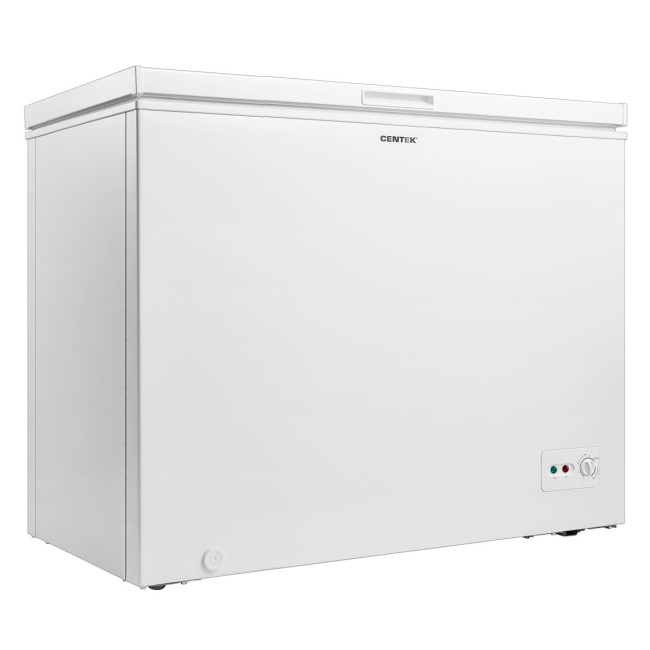 Морозильник-ларь Centek CT-1788