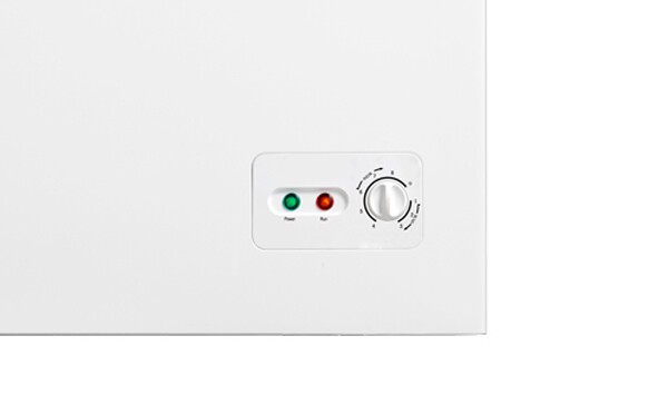 Морозильник-ларь Centek CT-1788