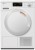 Сушильная машина Miele TCC220 Сушильная машина Miele TCC220