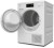 Сушильная машина Miele TCC220 Сушильная машина Miele TCC220