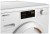 Сушильная машина Miele TCC220 Сушильная машина Miele TCC220