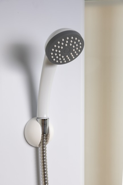 Душевая кабина Niagara Promo P120/90/26Q/MT