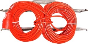 Удлинитель Glanzen ER-20-010 Удлинитель Glanzen ER-20-010