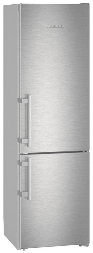 Холодильник Liebherr CUef 4015