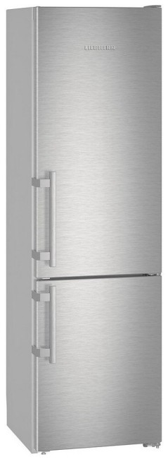 Холодильник Liebherr CUef 4015 Холодильник Liebherr CUef 4015