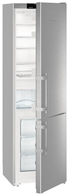 Холодильник Liebherr CUef 4015 Холодильник Liebherr CUef 4015