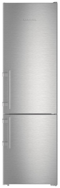 Холодильник Liebherr CUef 4015 Холодильник Liebherr CUef 4015