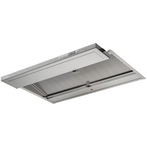 Встраиваемая вытяжка Elica Boxin Dry IX/A/60 Встраиваемая вытяжка Elica Boxin Dry IX/A/60