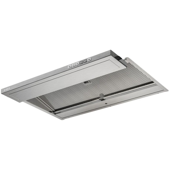 Встраиваемая вытяжка Elica Boxin Dry IX/A/60 Встраиваемая вытяжка Elica Boxin Dry IX/A/60