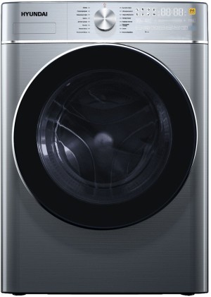 Стиральная машина Hyundai WME9413 Стиральная машина Hyundai WME9413