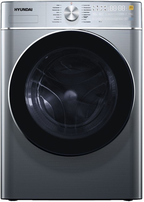 Стиральная машина Hyundai WME9413 Стиральная машина Hyundai WME9413