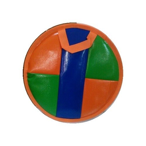 Ледянка Вельс V76 Р82714