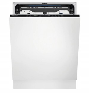 Встраиваемая посудомоечная машина Electrolux KEMB9310L Встраиваемая посудомоечная машина Electrolux KEMB9310L