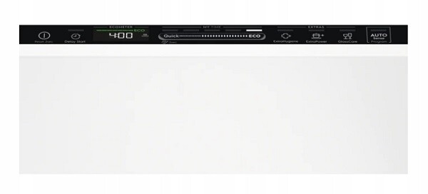 Встраиваемая посудомоечная машина Electrolux KEMB9310L Встраиваемая посудомоечная машина Electrolux KEMB9310L