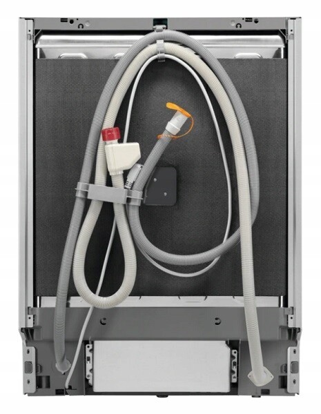 Встраиваемая посудомоечная машина Electrolux KEMB9310L Встраиваемая посудомоечная машина Electrolux KEMB9310L