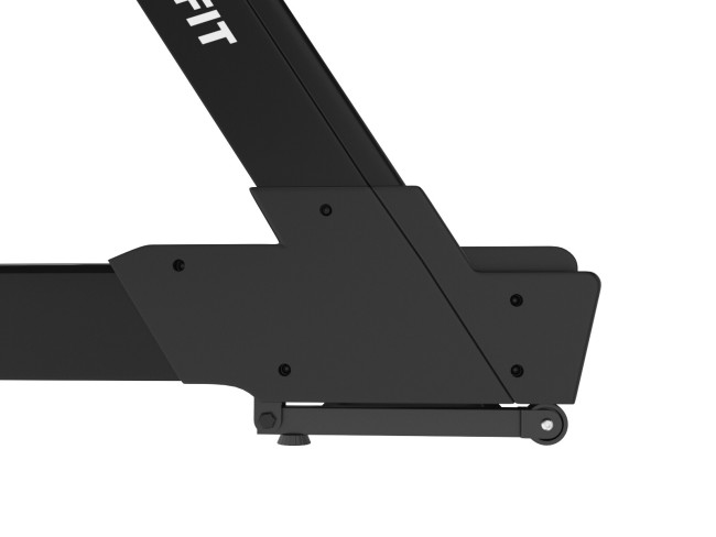 Беговая дорожка UnixFit T-1300 PRO (LED) Беговая дорожка UnixFit T-1300 PRO (LED)