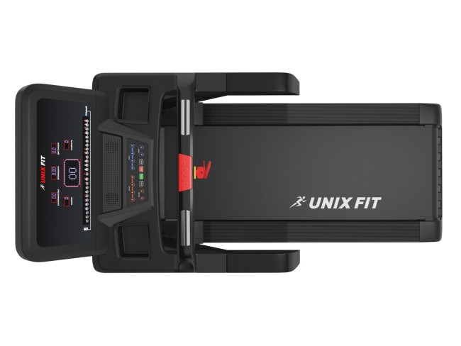 Беговая дорожка UnixFit T-1300 PRO (LED) Беговая дорожка UnixFit T-1300 PRO (LED)