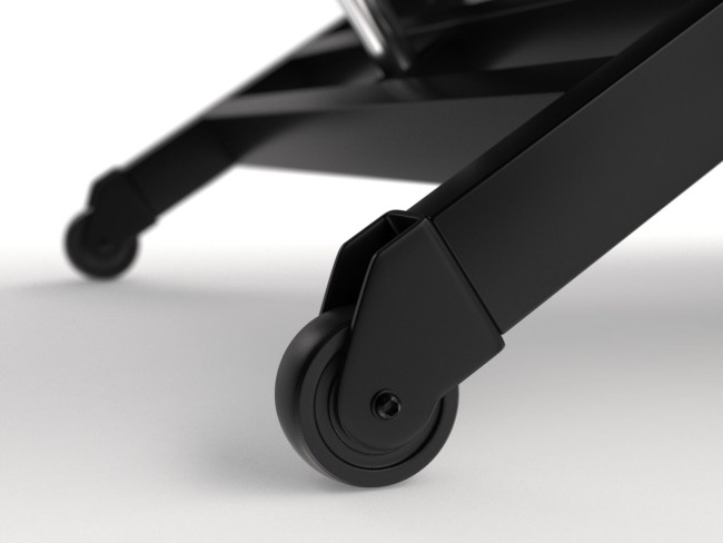 Беговая дорожка UnixFit T-1300 PRO (LED) Беговая дорожка UnixFit T-1300 PRO (LED)