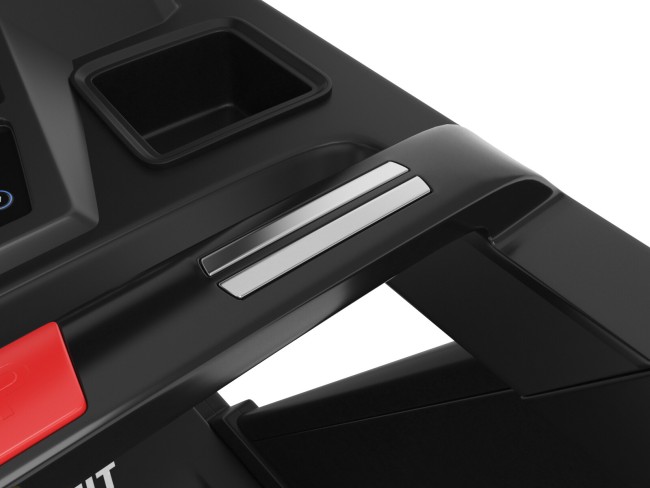 Беговая дорожка UnixFit T-1300 PRO (LED) Беговая дорожка UnixFit T-1300 PRO (LED)