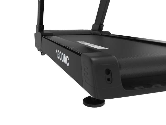 Беговая дорожка UnixFit T-1300 PRO (LED) Беговая дорожка UnixFit T-1300 PRO (LED)