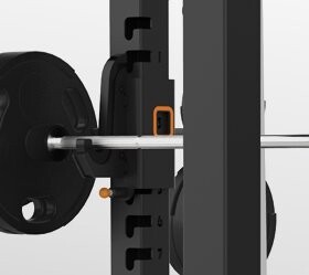 Силовая рама Matrix MAGNUM MG-MR47x2 IS Силовая рама Matrix MAGNUM MG-MR47x2 IS