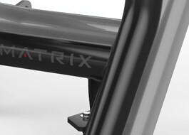 Силовая рама Matrix MAGNUM MG-MR47x2 IS Силовая рама Matrix MAGNUM MG-MR47x2 IS