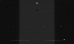 Встраиваемая индукционная варочная панель Bertazzoni P904IBHNE Встраиваемая индукционная варочная панель Bertazzoni P904IBHNE