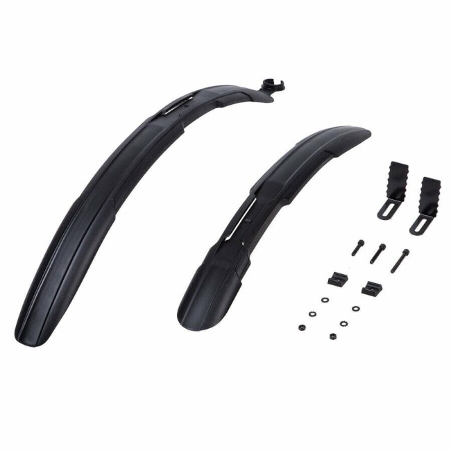 Комплект крыльев STG 26-28 HL-806 Х82731 Комплект крыльев STG 26-28 HL-806 Х82731