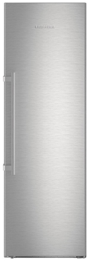 Холодильник Liebherr KBes 4350