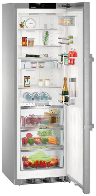 Холодильник Liebherr KBes 4350