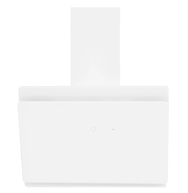 Каминная вытяжка Exiteq EX-1126 white