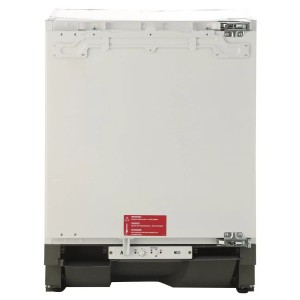 Встраиваемая морозильная камера Aeg ABR682F1AF Встраиваемая морозильная камера Aeg ABR682F1AF