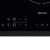 Встраиваемая индукционная варочная панель Electrolux EHH 6340 FOK Встраиваемая индукционная варочная панель Electrolux EHH 6340 FOK
