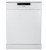 Посудомоечная машина Bomann GSP 850 белый