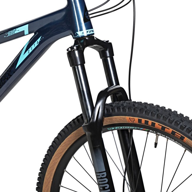 Велосипед Stinger 29AHD.ZTEVO.LGBL4 Велосипед Stinger 29AHD.ZTEVO.LGBL4