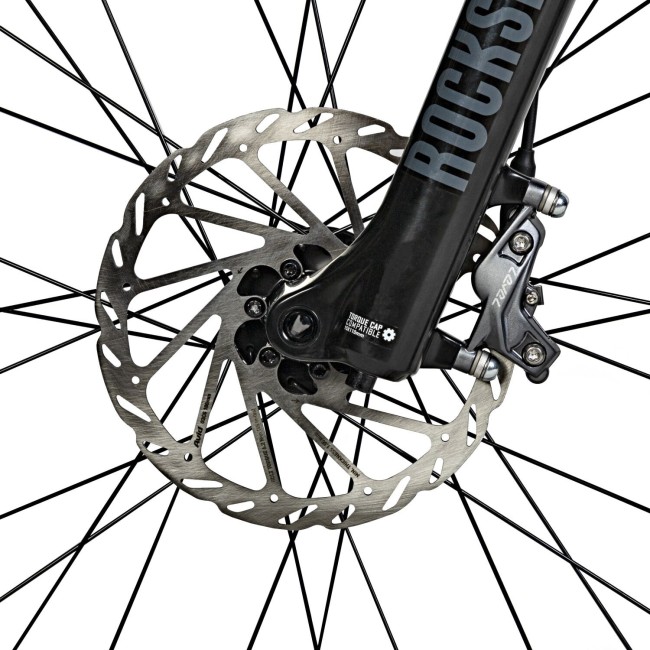 Велосипед Stinger 29AHD.ZTEVO.LGBL4 Велосипед Stinger 29AHD.ZTEVO.LGBL4