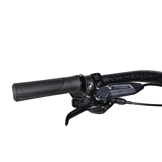 Велосипед Stinger 29AHD.ZTEVO.LGBL4 Велосипед Stinger 29AHD.ZTEVO.LGBL4